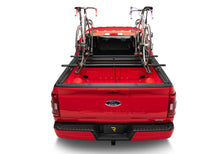 Load image into Gallery viewer, Roll-N-Lock RNL532M-XT Roll-N-Lock 2024 Toyota Tacoma 5ft M-Series XT Retractable Tonneau Cover