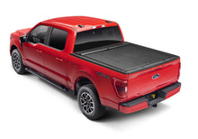 Load image into Gallery viewer, Roll-N-Lock RNL532M-XT Roll-N-Lock 2024 Toyota Tacoma 5ft M-Series XT Retractable Tonneau Cover