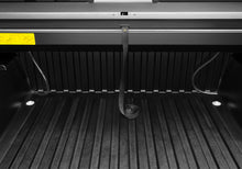 Load image into Gallery viewer, Roll-N-Lock RNLLG533M Roll-N-Lock 2024 Toyota Tacoma 6ft M-Series Retractable Tonneau Cover
