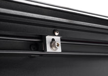 Load image into Gallery viewer, Roll-N-Lock RNLLG533M Roll-N-Lock 2024 Toyota Tacoma 6ft M-Series Retractable Tonneau Cover
