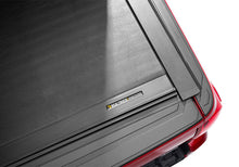 Load image into Gallery viewer, Roll-N-Lock RNLLG533M Roll-N-Lock 2024 Toyota Tacoma 6ft M-Series Retractable Tonneau Cover