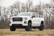 Load image into Gallery viewer, Rough Country DHTP_27531D Rough Country 4" LIFT KIT 19-24 GM 1500 TRAILBOSS/AT4 2.7/3.0L 27531D