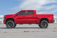 Load image into Gallery viewer, Rough Country DHTP_21731D Rough Country 6" LIFT KIT 19-24 CHEV 1500 2.7/3.0L (EXC TRAILBOSS/ZR2) 21731D