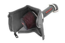 Load image into Gallery viewer, Rough Country DHTP_10552PF Rough Country Cold Air Intake Kit | 4.0L | Pre Filter | Jeep Cherokee XJ 2WD/4WD (91-01) 10552PF
