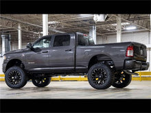 Load image into Gallery viewer, Rough Country DHTP_38330 Rough Country LIFT KIT 5" 19-24 RAM 2500 38330