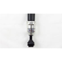 Load image into Gallery viewer, RS-R Coilovers RS-R 11+ Nissan Juke 4WD (NF15) Sports-i Coilovers