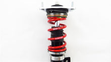 Load image into Gallery viewer, RS-R Coilovers RS-R 2013-2021 Scion FR-S (ZN6) Sports-i Moto Spec Coilovers