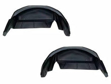 Load image into Gallery viewer, Rugged Liner BHMR_WWF15004 Rugged Liner WWF15004 WHEEL WELL LINER 04-14 F150
