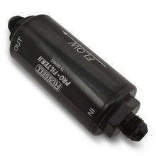 Load image into Gallery viewer, Russell RUS750801 Russell 75 Series 10 Micron 8AN Profilter Fuel Filter