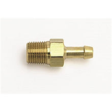 Load image into Gallery viewer, Russell Brake Line Kits Russell Performance 1/8 NPT x 3/16in Hose Fitting