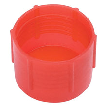 Load image into Gallery viewer, Russell Fitting Caps Russell Performance -6 AN Plastic Cap (10 pcs.)