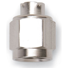 Load image into Gallery viewer, Russell Fittings Russell Performance -10 AN Flare Cap (Endura)
