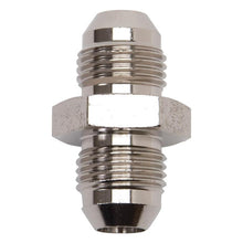 Load image into Gallery viewer, Russell Fittings Russell Performance -12 AN Flare Union (Endura)