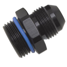 Load image into Gallery viewer, Russell Fittings Russell Performance -6 AN to -6 AN Radius Port Adapter