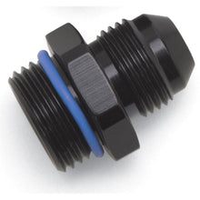 Load image into Gallery viewer, Russell Fittings Russell Performance -6 AN to -6 AN Radius Port Adapter