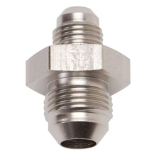 Load image into Gallery viewer, Russell Fittings Russell Performance -8 AN to -10 AN Flare Reducer (Endura)
