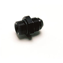 Load image into Gallery viewer, Russell Fittings Russell Performance -8 AN to -8 AN Radius Port Adapter