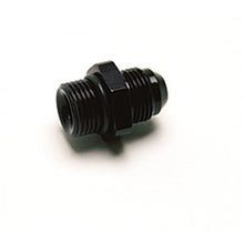 Load image into Gallery viewer, Russell Fittings Russell Performance -8 AN to -8 AN Radius Port Adapter