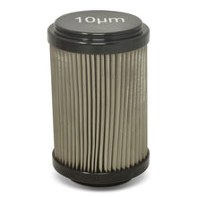 Load image into Gallery viewer, Russell Fuel Filters Russell 10 Micron Replacement Filter Element 75 Series Pro-Filter 2