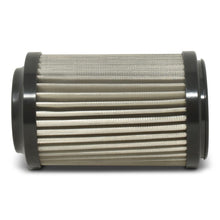 Load image into Gallery viewer, Russell Fuel Filters Russell 10 Micron Replacement Filter Element 75 Series Pro-Filter 2