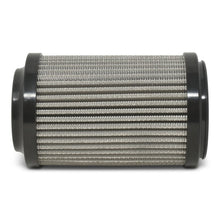 Load image into Gallery viewer, Russell Fuel Filters Russell 100 Micron Replacement Filter Element 75 Series Pro-Filter 2