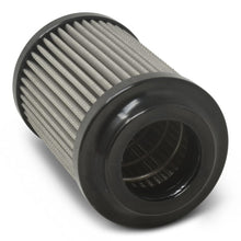 Load image into Gallery viewer, Russell Fuel Filters Russell 100 Micron Replacement Filter Element 75 Series Pro-Filter 2
