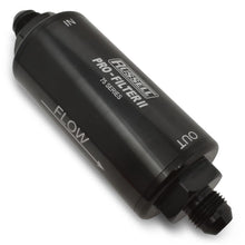 Load image into Gallery viewer, Russell Fuel Filters Russell 10An 100 Micron Filter Assembly 75 Series Pro-Filter 2