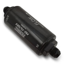 Load image into Gallery viewer, Russell Fuel Filters Russell 10An 100 Micron Filter Assembly 75 Series Pro-Filter 2