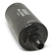 Load image into Gallery viewer, Russell Fuel Filters Russell 10An 100 Micron Filter Assembly 75 Series Pro-Filter 2