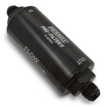 Load image into Gallery viewer, Russell Fuel Filters Russell 10An 40 Micron Filter Assembly 75 Series Pro-Filter 2