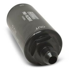 Load image into Gallery viewer, Russell Fuel Filters Russell 10An 40 Micron Filter Assembly 75 Series Pro-Filter 2