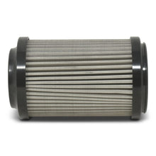 Load image into Gallery viewer, Russell Fuel Filters Russell 40 Micron Replacement Filter Element 75 Series Pro-Filter 2