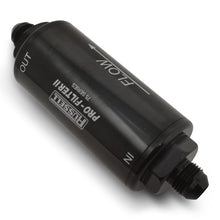 Load image into Gallery viewer, Russell Fuel Filters Russell 6An 100 Micron Filter Assembly 75 Series Pro-Filter 2