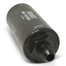 Load image into Gallery viewer, Russell Fuel Filters Russell 6An 100 Micron Filter Assembly 75 Series Pro-Filter 2