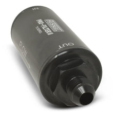 Load image into Gallery viewer, Russell Fuel Filters Russell 6An 40 Micron Filter Assembly 75 Series Pro-Filter 2