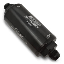 Load image into Gallery viewer, Russell Fuel Filters Russell 8An 100 Micron Filter Assembly 75 Series Pro-Filter 2