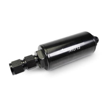 Load image into Gallery viewer, Russell Fuel Filters Russell 8An 100 Micron Filter Assembly 75 Series Pro-Filter 2