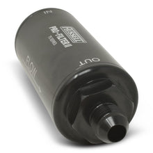 Load image into Gallery viewer, Russell Fuel Filters Russell 8An 100 Micron Filter Assembly 75 Series Pro-Filter 2