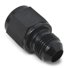 Load image into Gallery viewer, Russell Hardware Kits - Other Russell Flare Reducer -8 An Flare To -10 B-Nut Black Anodized
