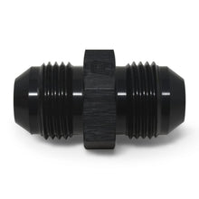 Load image into Gallery viewer, Russell Hardware Kits - Other Russell Flare Union 12 An Black Anodize