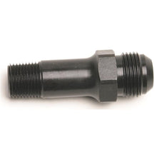 Load image into Gallery viewer, Russell Hardware Kits - Other Russell Performance -10 AN to 1/2in NPT Long