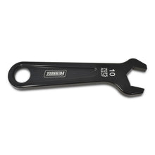 Load image into Gallery viewer, Russell Hardware Kits - Other Russell Single Ended -10An Wrench