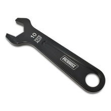 Load image into Gallery viewer, Russell Hardware Kits - Other Russell Single Ended -10An Wrench