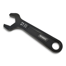 Load image into Gallery viewer, Russell Hardware Kits - Other Russell Single Ended -12An Wrench