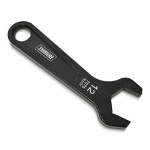 Load image into Gallery viewer, Russell Hardware Kits - Other Russell Single Ended -12An Wrench