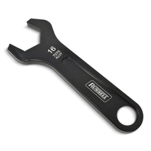 Load image into Gallery viewer, Russell Hardware Kits - Other Russell Single Ended -16An Wrench