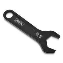 Load image into Gallery viewer, Russell Hardware Kits - Other Russell Single Ended -16An Wrench