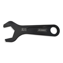 Load image into Gallery viewer, Russell Hardware Kits - Other Russell Single Ended -20An Wrench
