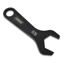 Load image into Gallery viewer, Russell Hardware Kits - Other Russell Single Ended -20An Wrench
