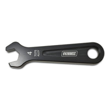 Load image into Gallery viewer, Russell Hardware Kits - Other Russell Single Ended -4An Wrench
